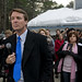 James Robbins Photo 52
