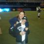 Lori Whittaker Photo 25