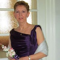 Rose Webster Photo 23
