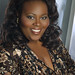 Renee Simpson Photo 22