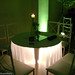 Bernardo Montes Photo 9