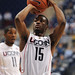 Lowell Walker Photo 27