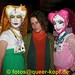Paula Freeman Photo 22
