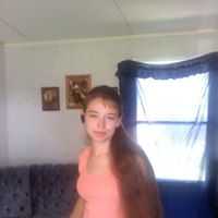 Crystal Guest Photo 9