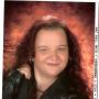 Sherry Price Photo 22