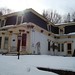 Gilbert Rowley Photo 5