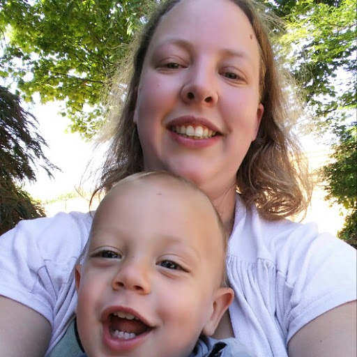 Andrea Wasson Photo 5
