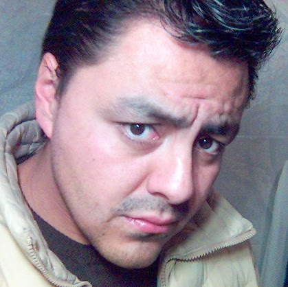 Edgar Cruz Photo 13