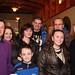 Rebecca Doherty Photo 35