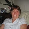 Jane Pope Photo 16