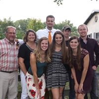 Jill Hubbell Photo 8
