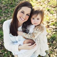 Sarah Ward Photo 26
