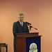 Miguel Romero Photo 40