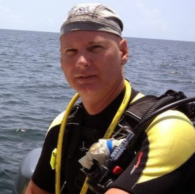 Bobby Edwards Photo 5