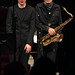 John Sauer Photo 38
