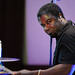 Ronnie Smith Photo 24