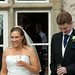 Catherine Pollard Photo 24
