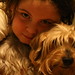 Allison Riley Photo 35