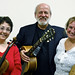 Judy Hoyt Photo 7