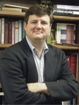 Lance Sharp Photo 9