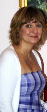 Jeanne Wallace Photo 11