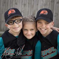 Danielle Boyer Photo 5