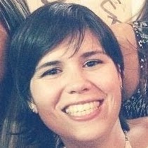 Susana Almeida Photo 26