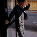 Jonathon Carter Photo 26