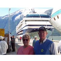 Jerry Golden Photo 31