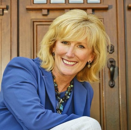 Amy Corey Photo 11