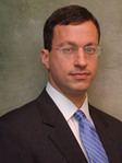 Steven Cohen Photo 6