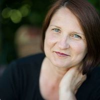 Brenda Schneider Photo 24