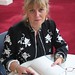 Joanna Atkinson Photo 27