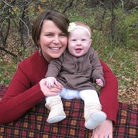 Krista Cowan Photo 16