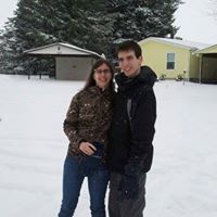 Rebecca Cardoza Photo 5