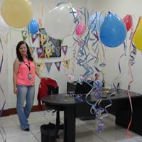 Angelica Martin Photo 20