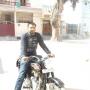Manpreet Sidhu Photo 29