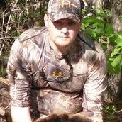 Nate Carpenter Photo 17