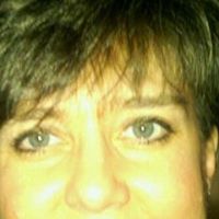 Melanie Robertson Photo 15