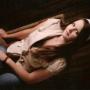 Rebecca Singer Photo 12