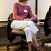 Jennifer Draper Photo 24
