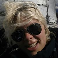 Lina Caro Photo 11