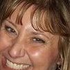Lori Schwarz Photo 26