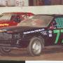 Ron Lyons Photo 39