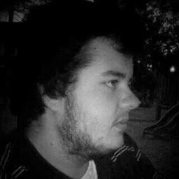 Jon Swanson Photo 40