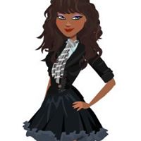 Kayla Reese Photo 27