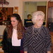 Teresa Tripp Photo 35
