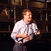 Mike Wooldridge Photo 30