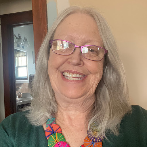 Jan Hobbs Photo 23