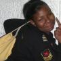 Antionette Taylor Photo 16